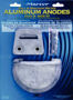 Imagen de Kit aluminio volvo SX