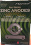 Imagen de Kit zinc volvo 280