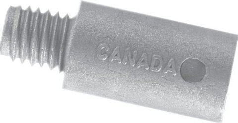 Imagen de Lápiz Alum p Volvo CM838929A