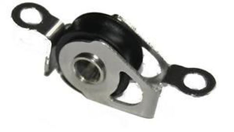 Imagen de Cajera simple - Mininox 20