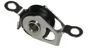 Imagen de Cajera simple - Mininox 20
