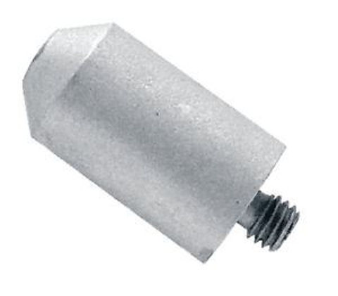 Imagen de Lápiz de zinc para Volvo