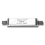Imagen de Lingote de Zinc 4.9 Kg.         