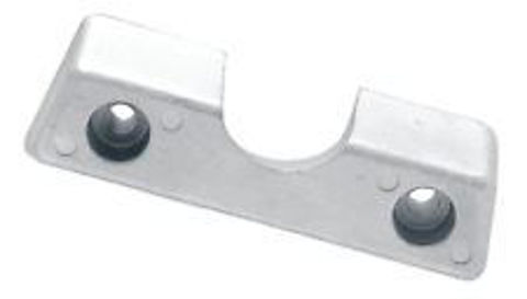 Imagen de Zinc para Volvo DPX Drive