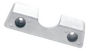 Imagen de Zinc para Volvo DPX Drive