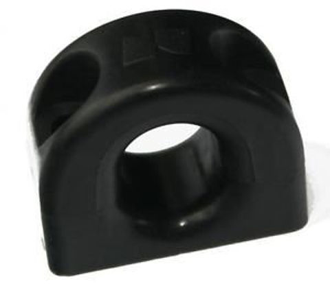 Imagen de Pasacabo nylon cabo max.14mm
