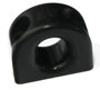 Imagen de Pasacabo nylon cabo max.14mm