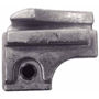 Imagen de Änodo de zinc 3861636 para vo