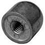 Imagen de Anodo de zinc tapón para mercru