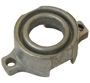 Imagen de Anodo para motor Johnson