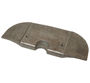 Imagen de Anodo pata mercruiser Alpha