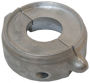 Imagen de Anodo Sail Drive aluminio