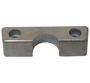 Imagen de Anodo volvo aluminio DPX drive