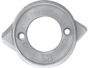 Imagen de Anodo Zinc para pata Volvo 270/280