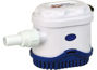 Imagen de Bomba achique Rule 750 c/ aut