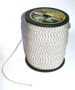Imagen de Cabo Kevlar 2 mm