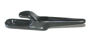 Imagen de Tiller cleat 4mm para cabo  
