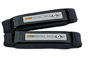Imagen de Footstraps (par)               
