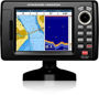 Imagen de GPS Plotter 5" 320x240