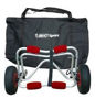 Imagen de carro kayak