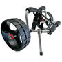 Imagen de carro kayak eco s