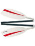 Imagen de Remo kayak 4 partes            