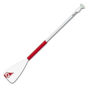 Imagen de Remo sup 170-210 alum ML       