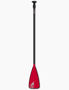 Imagen de Remo SUP fibra / carbono       