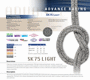 Imagen de Spectra Light 10mm      