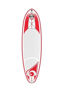 Imagen de Sup Inflable 10´6