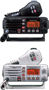 Imagen de W VHF DSC base Eclipse s