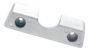 Imagen de Zinc para Volvo DPX Drive