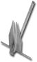 Imagen de Ancla alum. Guardian modelo G55