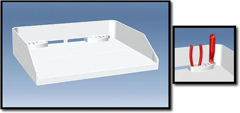 Imagen de Tabla de filetear
