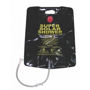 Imagen de Ducha solar 20 Lts.        