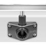Imagen de Base p/ soporte articulado 