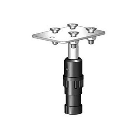 Imagen de Base p/ soporte articulado 
