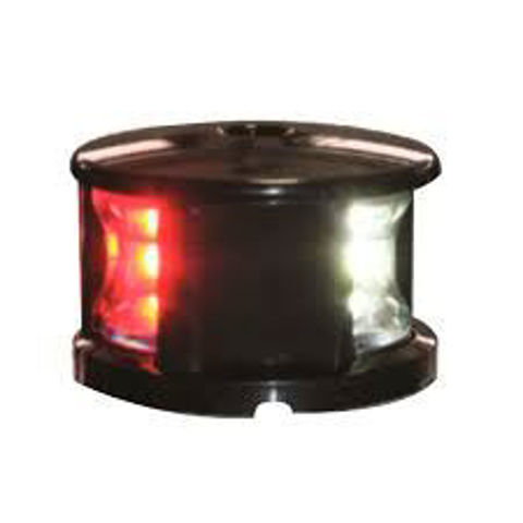 Imagen de Luz led tricolor