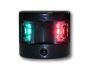 Imagen de Luz led bicolor de montaje Vertical