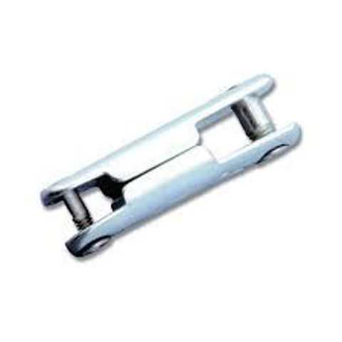 Imagen de Conector fijo cadena-ancla 6-8mm