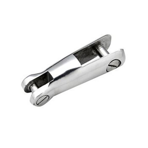 Imagen de Conector cadena/fondeo inox si