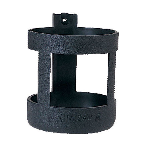 Imagen de Base para guindola autoence