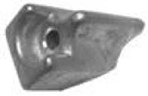 Imagen de Anodo para Motor Johnson       