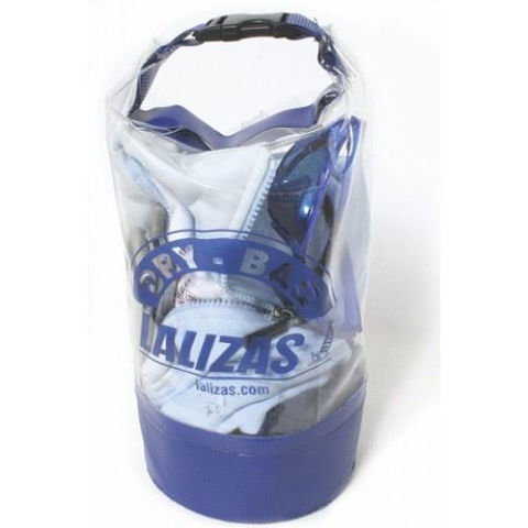 Imagen de Bolso Estanco  12 lt