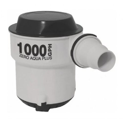 Imagen de Bomba achique 1000gph