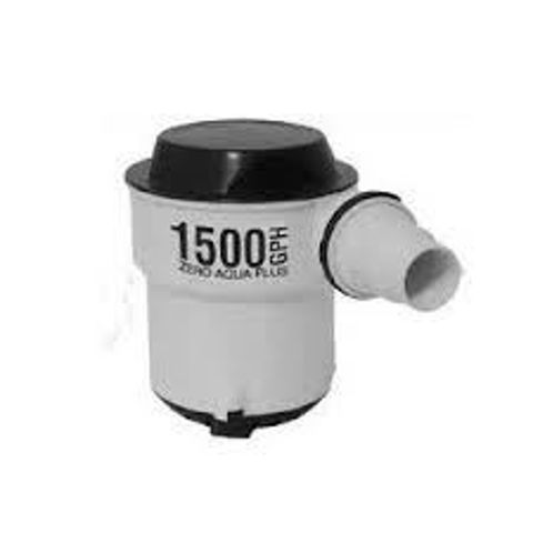 Imagen de Bomba achique 1500gph      