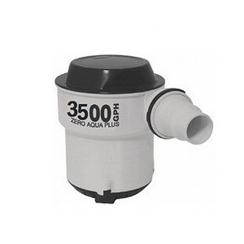 Imagen de Bomba achique 3500gph