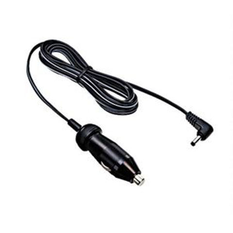 Imagen de Cargador 12V para hand