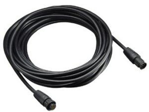 Imagen de Extensión de cable para 