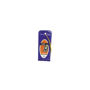 Imagen de Funda estanca  para GPS chica